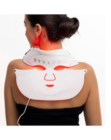 Stylpro Led Body Mask