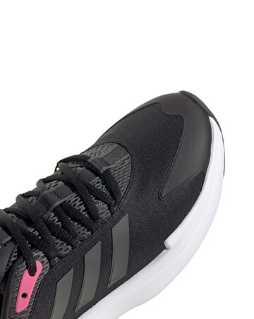 adidas Alphaedge+ Trainers