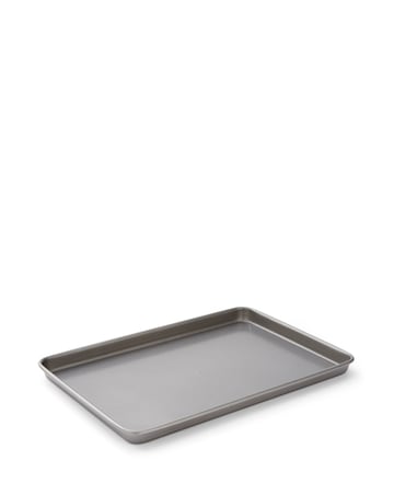 Morphy Richards Ovenware Set