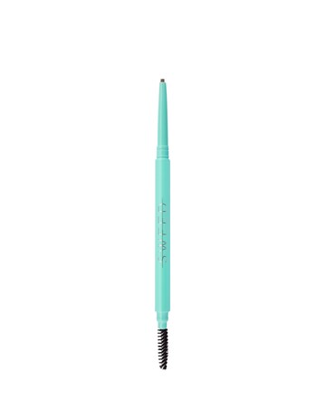 Sweed Brow Pencil - Dark Brown