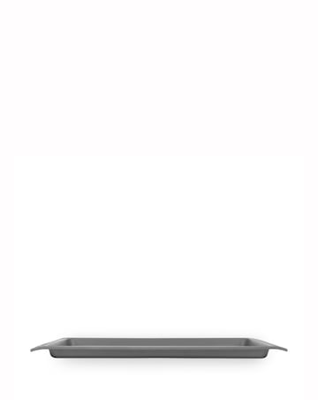 Russell Hobbs Shield 2 Piece Bakeware Set