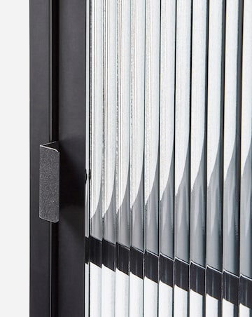 Deacon Display Cabinet