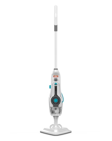 Vax Steam Fresh Combi Classic Steam Cleaner