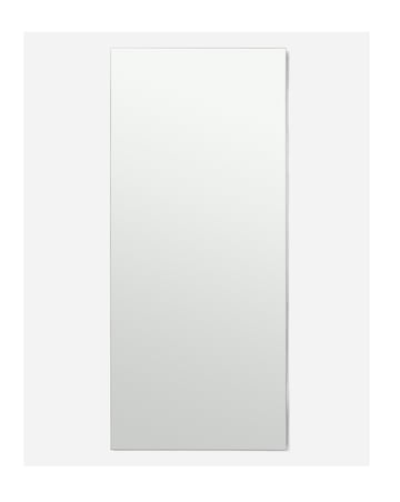 Frameless Leaner Mirror