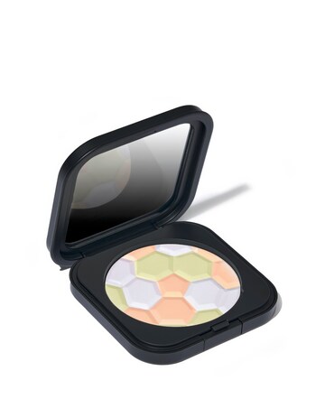 Laura Geller Filter Finish Baked Radiant Setting Powder Universal