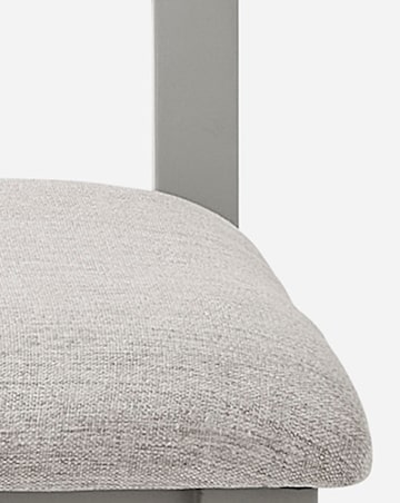 Julipa Ashford Pair of Dining Chairs