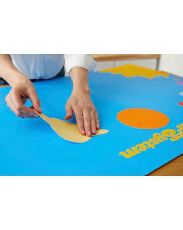 Cricut Explore 3 Mega Bundle