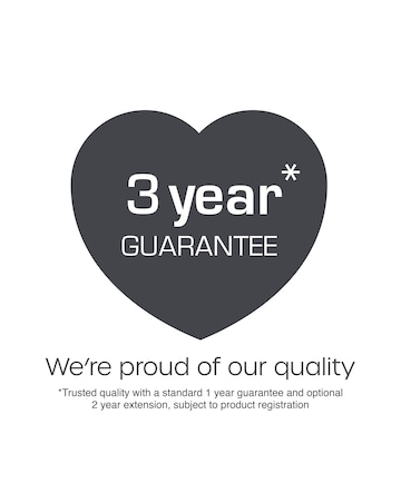 Swan Elevate Spray Mop