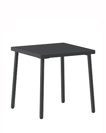 Charles Bentley Relaxing 3 Piece Set