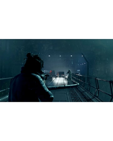 Star Wars Outlaws Gold Edition (Nintendo Switch 2)