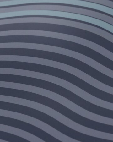 Minky Ombre Ironing Board 122 x 38cm