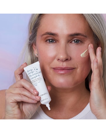 This Works Deep Sleep 5% Retinoid Complex - 30ml