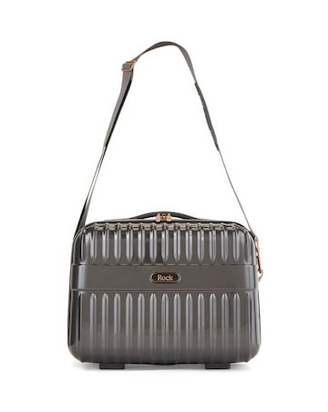 Rock Selene Vanity Case