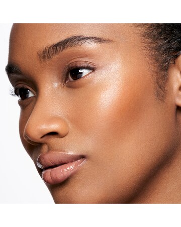 Stila Complete Harmony Lip & Cheek Stick - Sunkissed Bronze