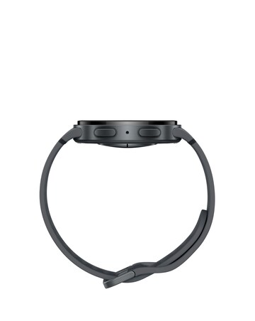 Samsung Z Fold7 256GB 5G Blue Shadow, Watch8 44mm BT Graphite and Buds3