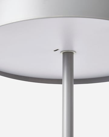 Mushroom Wireless Rechargeable Floor Lamp