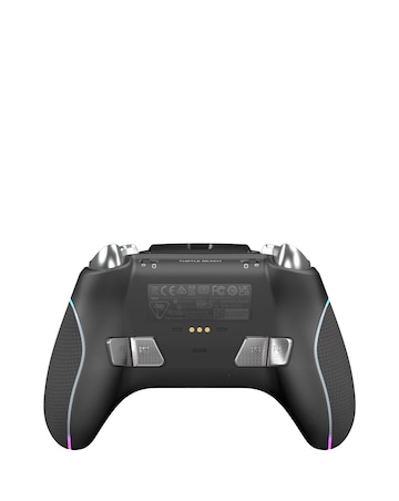 Turtle Beach Stealth Ultra Wireless Controller - Black