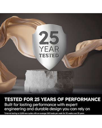 Haier X9 HW100-B14387UUK 10kg WiFi Washing Machine 1400rpm White