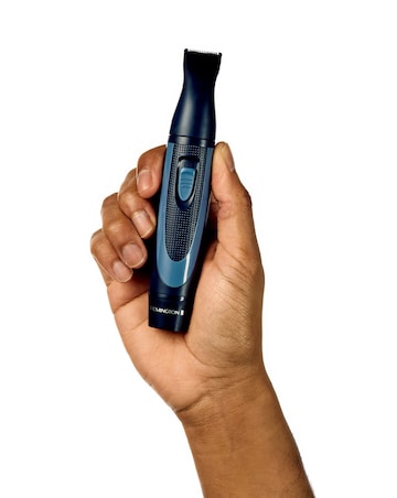 Remington Travel Kit NE3890