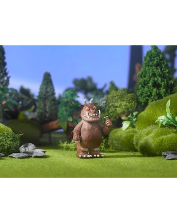 Tonies The Gruffalo