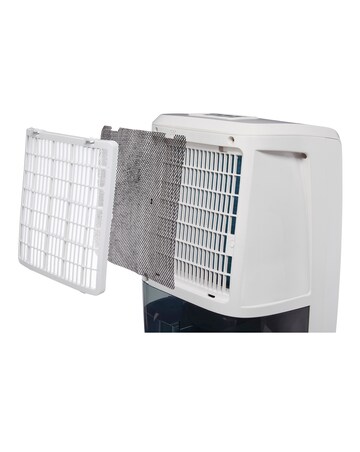 Dimplex Everdri 20 Litre Intelligent Sensor Dehumidifier