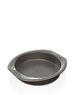 Ninja Foodi ZEROSTICK 20cm Round Cake Tin