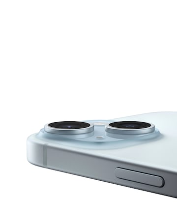 Apple iPhone 15 128GB - Pink