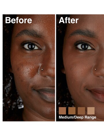 Maybelline Age Rewind Instant Perfector 4 in 1 Medium Deep