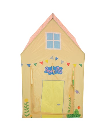 Peppa Pig Play House Tent