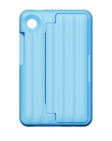 Samsung Tab A9 Kids Case