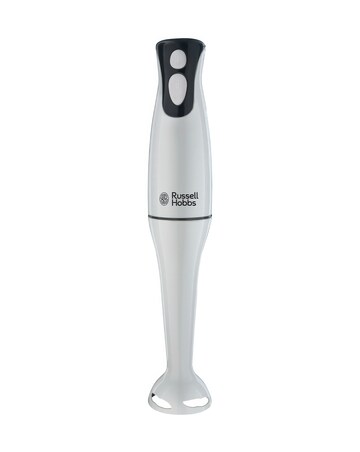 Russell Hobbs 22241 Simple Hand Blender