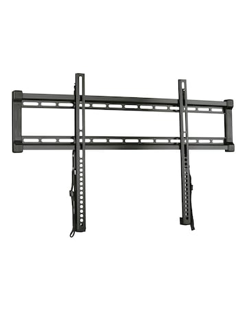 Sanus F55C-B2 Fixed 47-90" TV Bracket