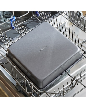 Morphy Richards Bakeware Set