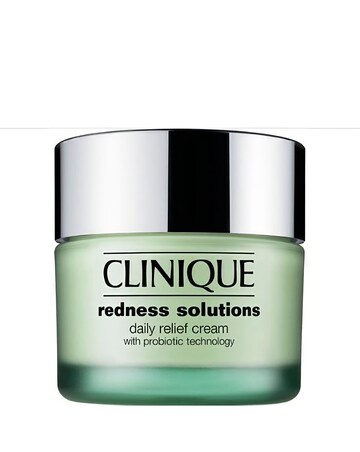 Clinique Redness Solutions Daily Relief Cream 50 ml