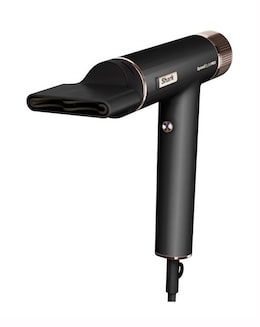Shark SpeedStyle Pro 5 in 1 High-Velocity Hair Dryer