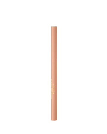 Stila Stay All Day ArtiStix Micro Liner - Topaz
