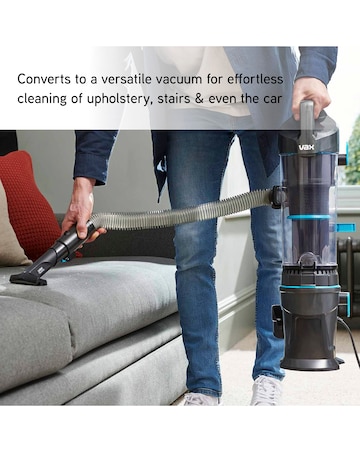 Vax Air Lift 2 Pet Upright Vacuum Cleaner