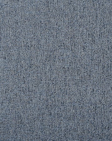 Gray & Osbourn No.135 Accent Chair