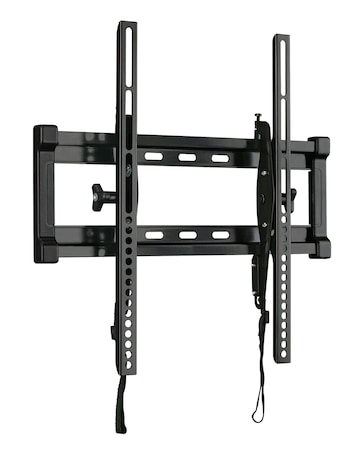 Sanus F35c-B2 Tilting 32 - 55" TV Bracket