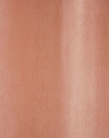 Faux Suede Blackout Eyelet Curtains