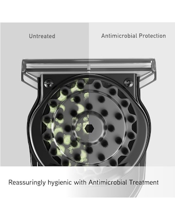 Vax Platinum Power Max Pet-Design Carpet Washer