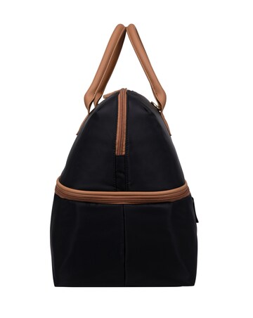 IT Luggage Alluring Holdall Bag