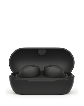 Sony WF-C710N Wireless Noise Cancelling Headphones