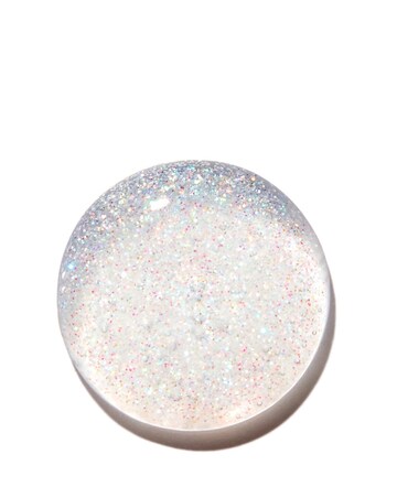 Stila Heaven's Dew Gel Lip Oil - Supernova