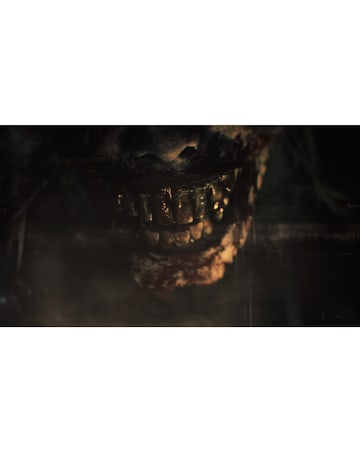 Resident Evil Requiem Deluxe Edition (Xbox Series X)