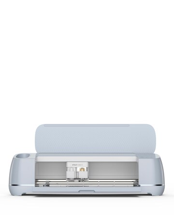 Cricut Maker 3
