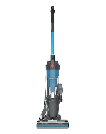 Hoover HU300UPT H-Upright 300 Pets Upright Vacuum