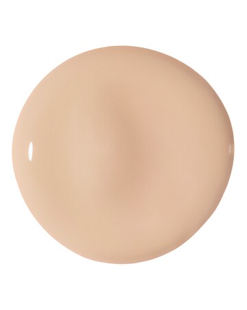 L'Oreal True Match Liquid Foundation With Hyaluronic Acid 2.C Rose Vanilla