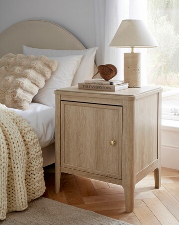 Julipa Charlotte Side Table