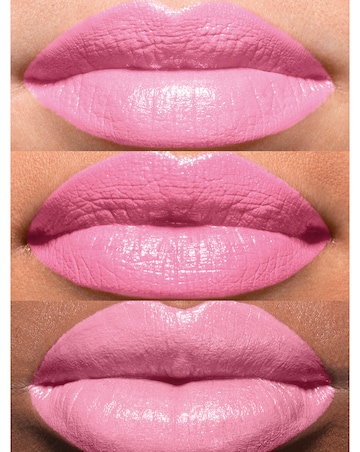 L'Oreal Paris Color Riche Satin Lipstick 303 Tender Rose